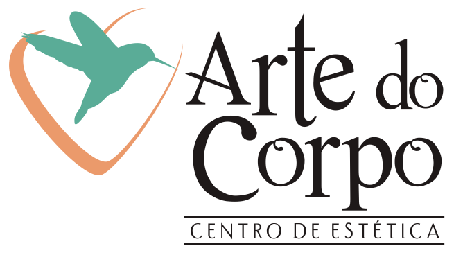 arte-do-corpo-lajeado-estetica
