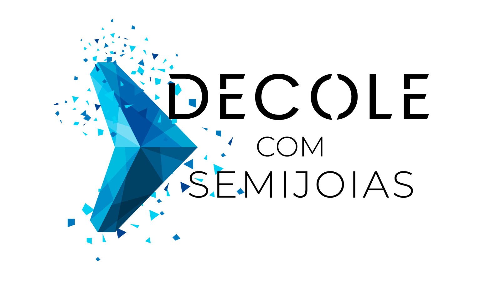 decole-com-semijoias