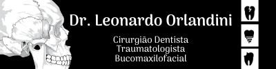 dr-leonardo-orlandini-cirurgiao-dentista