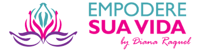 empodere-sua-vida