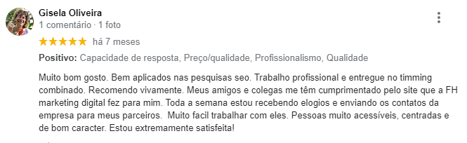 Alavanca Digital depoimento Gazalla