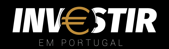 investir-em-portugal
