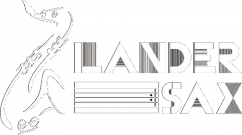 lander-sax