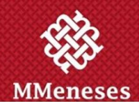 mario-meneses-seguros