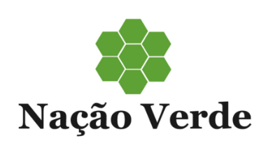 nacao-verde