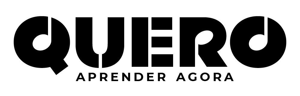 quero-aprender-agora-logo-com-fundo