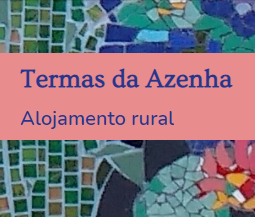 termas-da-azenha-alojamento-rural