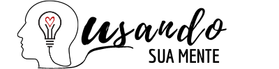 usando-sua-mente