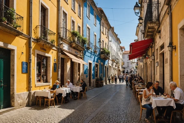 4a6cd74a-12d9-490e-b316-07aa2a931b0d