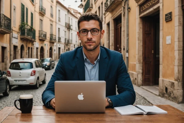 9a9e2e4a-40a4-4ec9-9f47-d222764323e2