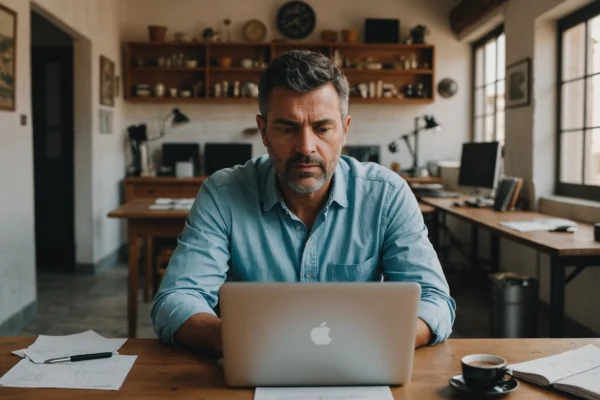 b87a0c1e-c893-4579-b742-b69c7b8f7e86